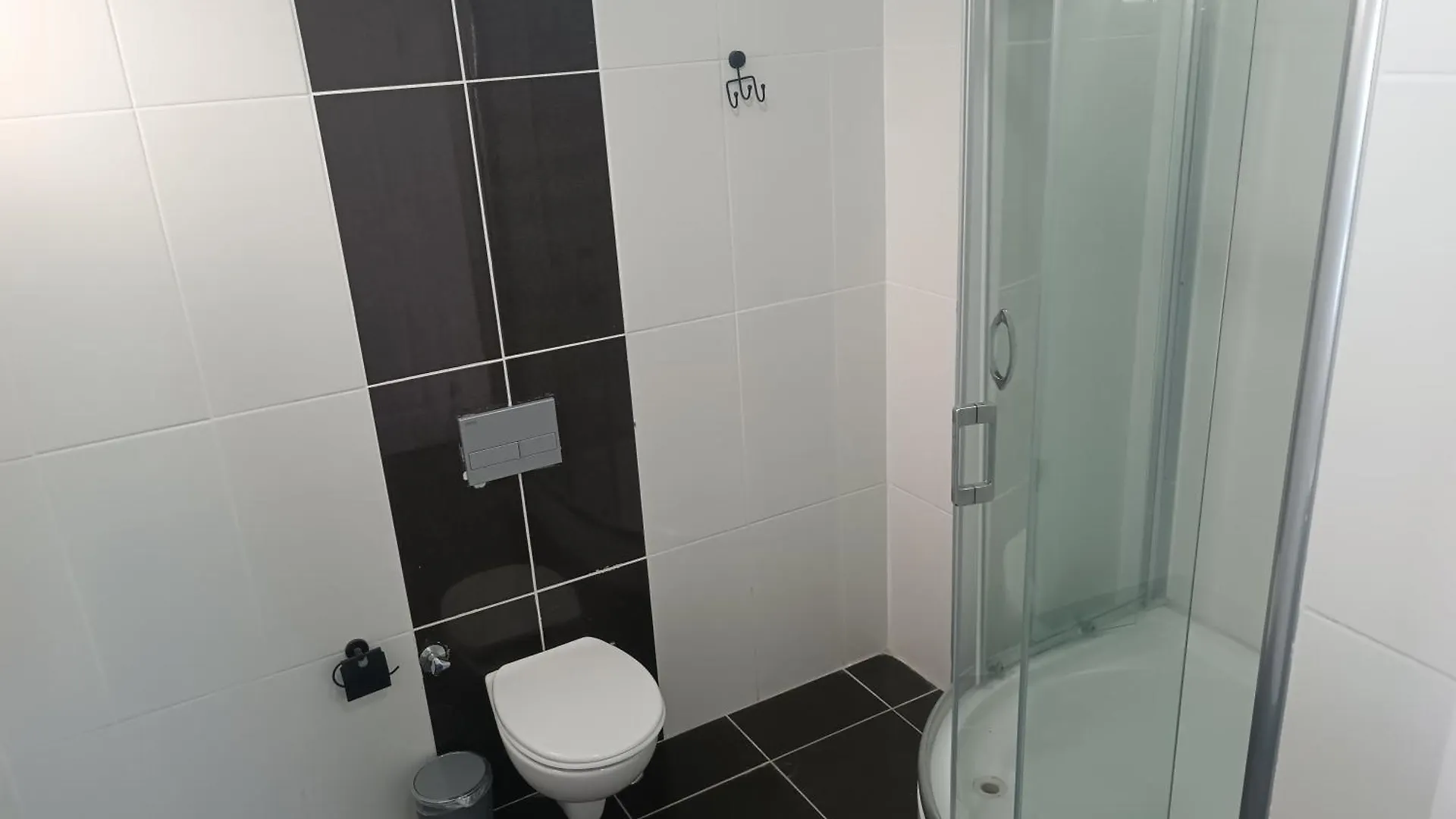Begonville Villas Ladies Beach Kusadası 0*,  Turchia
