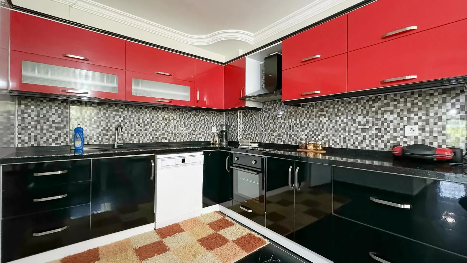 Begonville Villas Ladies Beach Kusadası 0*,  Turchia