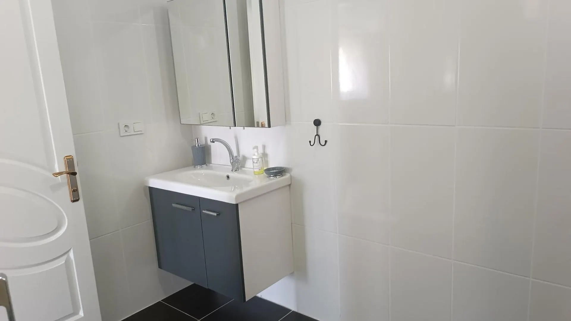 Begonville Villas Ladies Beach Kusadasi Turkey